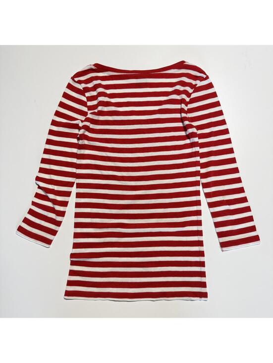 Sold - Picture 2 of 10